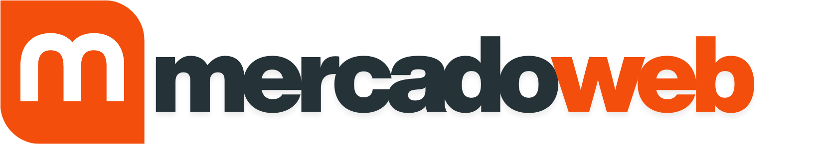 Mercado Web